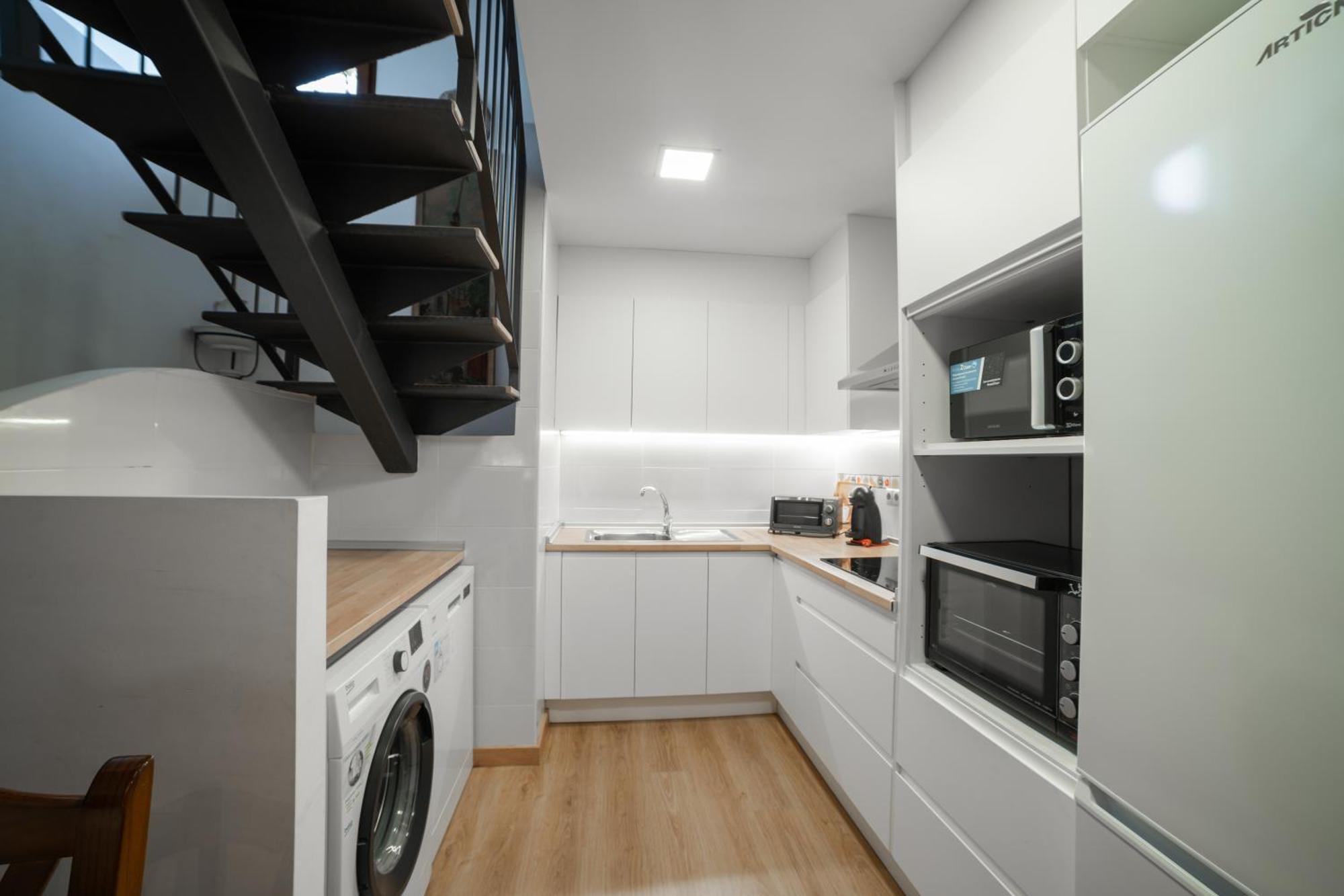 Apartamentos Rurales La Alqueria Del Pilar Баньерес-де-Мариола Экстерьер фото