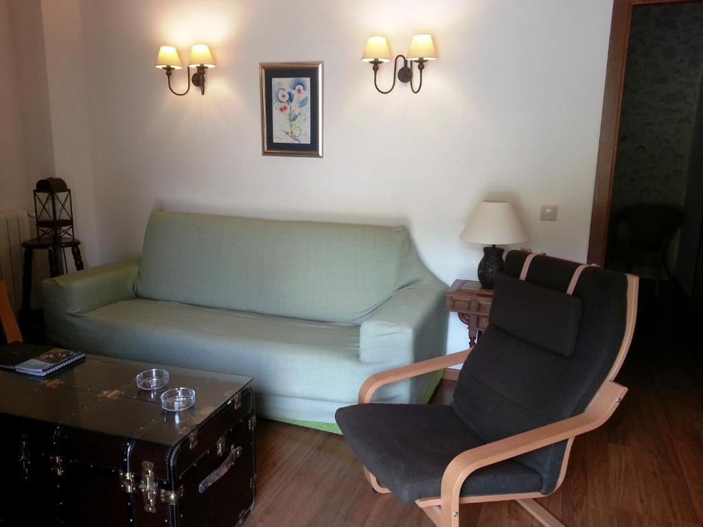 Apartamentos Rurales La Alqueria Del Pilar Баньерес-де-Мариола Экстерьер фото
